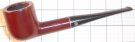 Product Code: apollo-e