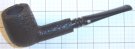 Product Code: cavalier-c
