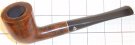 Product Code: connoisseur-c