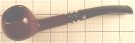 Product Code: conqueror-a