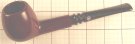Product Code: conqueror-b