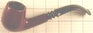 Product Code: conqueror-h