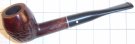 Product Code: dr701-g