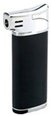 Product Code: elio-04