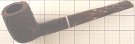 Product Code: k-gold-burlcut-e