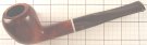 Product Code: kg-elite-ss2