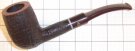 Product Code: kg-sabbiata-bc2