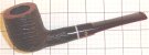 Product Code: kg-sabbiata-sc3