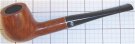 Product Code: kw-standard-b