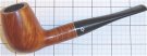 Product Code: kw-standard-c
