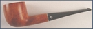 Product Code: kw-supergrain-c