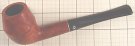 Product Code: kw-supergrain-d