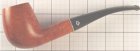 Product Code: kw-supergrain-h