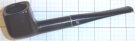 Product Code: lancer-b