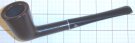 Product Code: lancer-d