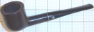 Product Code: lancer-f