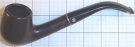 Product Code: lancer-g