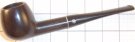 Product Code: lancer-i