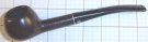 Product Code: lancer-j