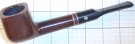 Product Code: m-standard-c
