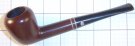 Product Code: m-standard-g