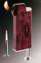 Product Code: magnus-08