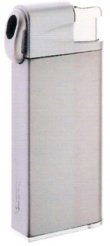 Product Code: magnus-1c