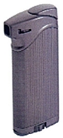 Product Code: maximus-02
