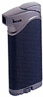 Product Code: maximus-04