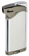 Product Code: maximus-2c