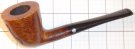 Product Code: md-kensington-g