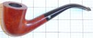 Product Code: md-premier-I
