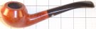 Product Code: md-premier-e
