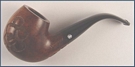 Product Code: md-windsor-j
