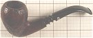 Product Code: redroot-g