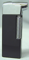 Product Code: SW-BLK