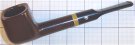Product Code: vfq-c