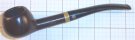 Product Code: vfq-g