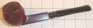 Product Code: y-standard-f
