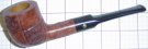 Product Code: checker-M