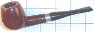 Dr. Grabow Redwood (I)