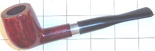 Dr. Grabow Redwood (S)