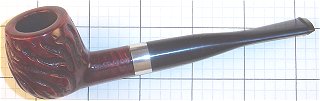 Dr. Grabow Redwood (T)
