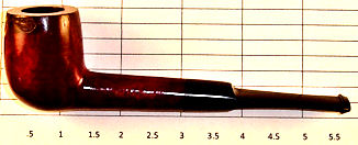 Dr. Grabow Cardinal (C)