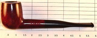 Dr. Grabow Cardinal (D)