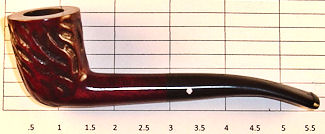 Dr. Grabow Cardinal (F)