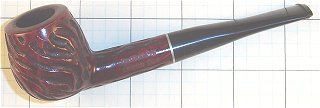 Dr. Grabow Cardinal (I)