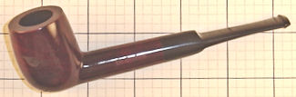 Dr. Grabow Cardinal (K)