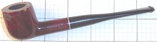 Dr. Grabow Cardinal (M)