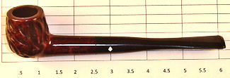 Dr. Grabow Duke (E)